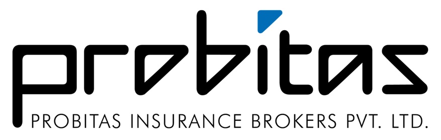 Probitas Insurance Brokers Pvt. Ltd.